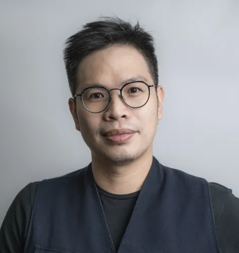 Yu-Cheng Chiu photo